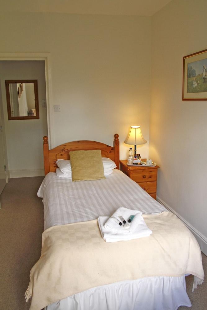 The Galleon Inn Starcross Luaran gambar